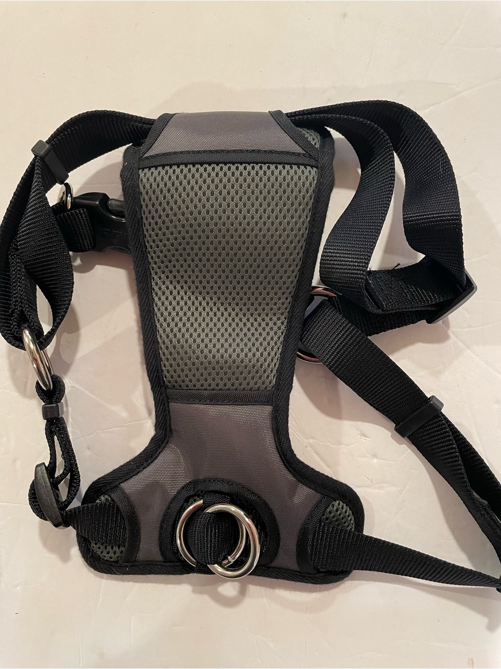 Top Paws Harness New no Tags Medium